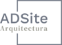 Arquitectos 03